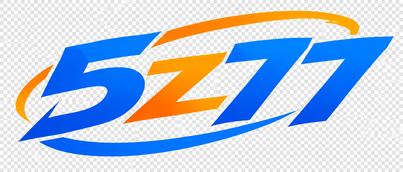 5z77 লোগো